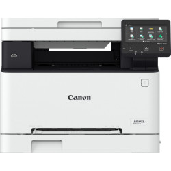 CANON MF LASER I-SENSYS MF651CW