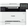 CANON MF LASER I-SENSYS MF651CW