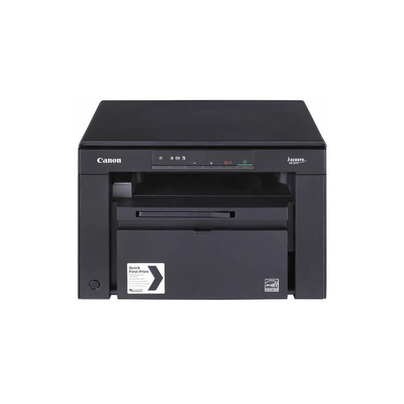 CANON MF LASER I-SENSYS MF3010