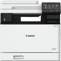 CANON MF LASER I-SENSYS MF752CDW