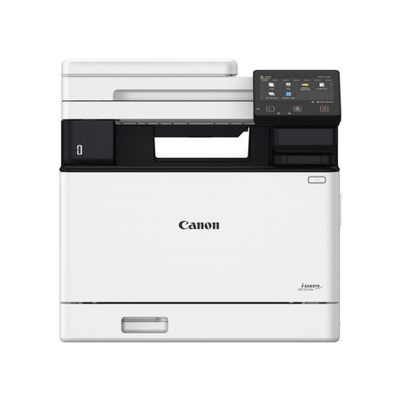 CANON MF LASER I-SENSYS MF752CDW