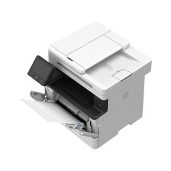 CANON MF LASER I-SENSYS MF465DW