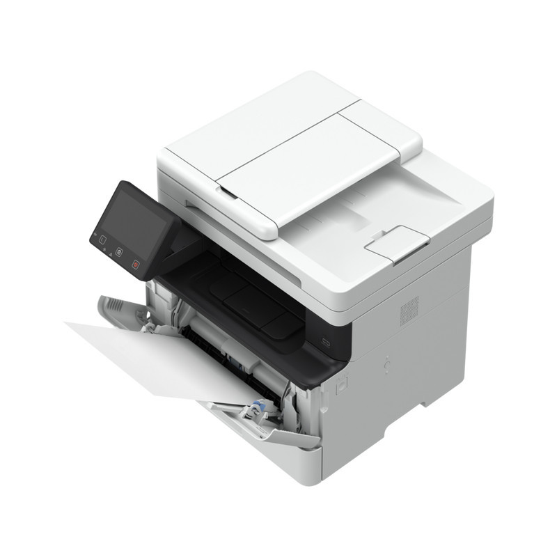 CANON MF LASER I-SENSYS MF465DW