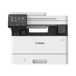 CANON MF LASER I-SENSYS MF465DW