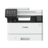 CANON MF LASER I-SENSYS MF465DW
