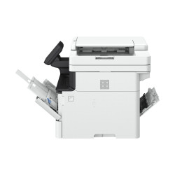 CANON MF LASER I-SENSYS MF465DW