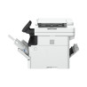 CANON MF LASER I-SENSYS MF465DW