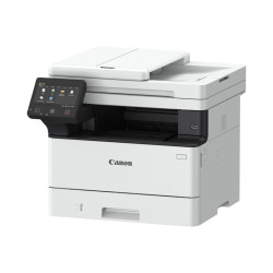 CANON MF LASER I-SENSYS MF465DW