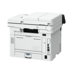 CANON MF LASER I-SENSYS MF465DW