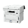CANON MF LASER I-SENSYS MF465DW