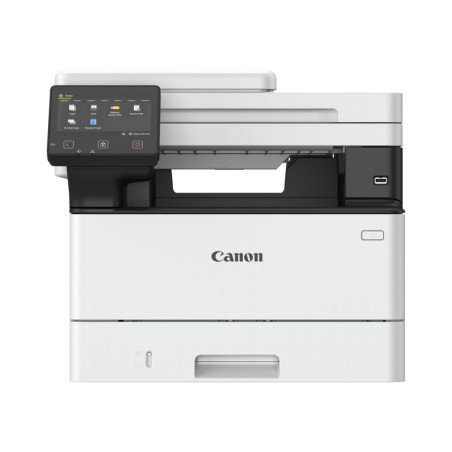 CANON MF LASER I-SENSYS MF463DW