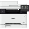 CANON MF LASER I-SENSYS MF657CDW
