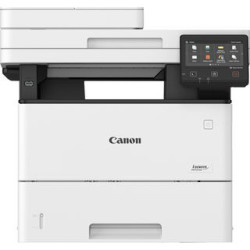 CANON MF LASER I-SENSYS MF553DW