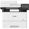 CANON MF LASER I-SENSYS MF553DW