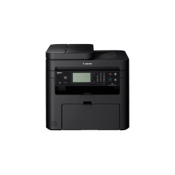 CANON MF LASER I-SENSYS MF237W