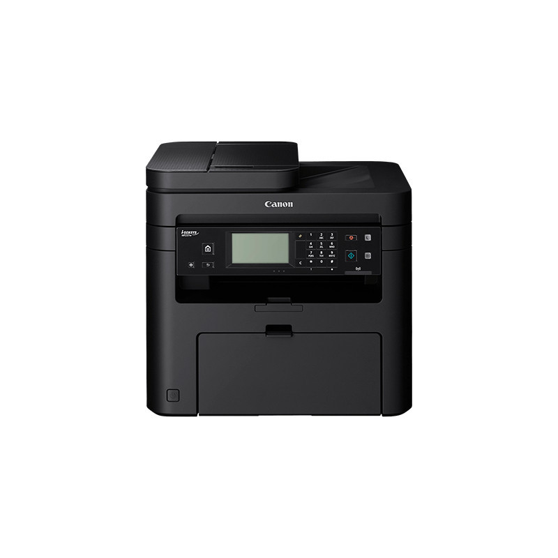 CANON MF LASER I-SENSYS MF237W