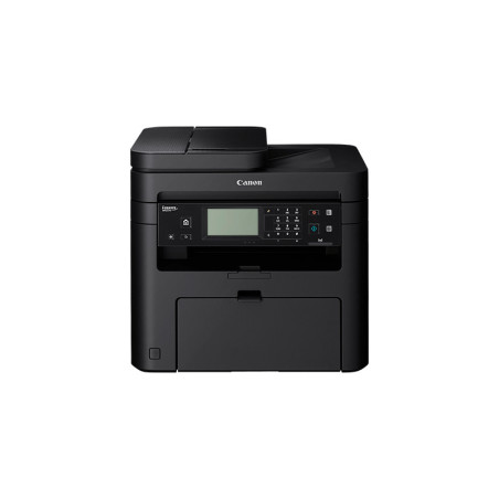 CANON MF LASER I-SENSYS MF237W
