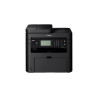 CANON MF LASER I-SENSYS MF237W