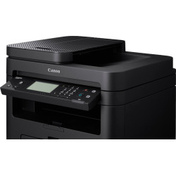 CANON MF LASER I-SENSYS MF237W