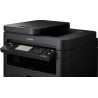 CANON MF LASER I-SENSYS MF237W