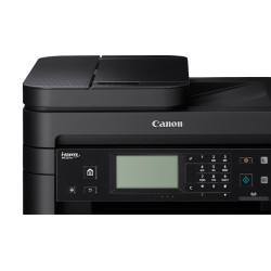 CANON MF LASER I-SENSYS MF237W