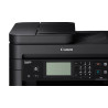 CANON MF LASER I-SENSYS MF237W
