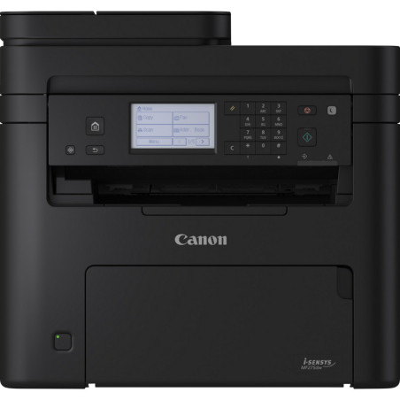CANON MF LASER I-SENSYS MF275DW
