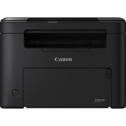 CANON MF LASER I-SENSYS MF272DW