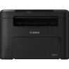 CANON MF LASER I-SENSYS MF272DW