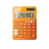 CANON CALC LS-123K-MOR 12 CHIFFRES