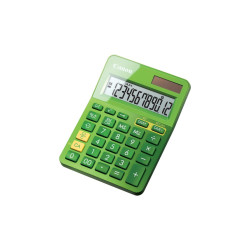 CANON CALC LS-123K-MGR 12 CHIFFRES