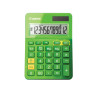 CANON CALC LS-123K-MGR 12 CHIFFRES