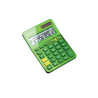 CANON CALC LS-123K-MGR 12 CHIFFRES