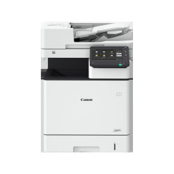 CANON MF LASER I-SENSYS MF832CDW