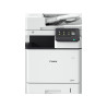 CANON MF LASER I-SENSYS MF832CDW