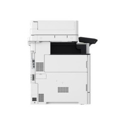 CANON MF LASER I-SENSYS MF832CDW