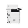 CANON MF LASER I-SENSYS MF832CDW