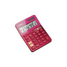 CANON CALC LS-123K-MPK 12 CHIFFRES