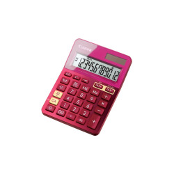 CANON CALC LS-123K-MPK 12 CHIFFRES