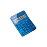 CANON CALC LS-123K-MBL 12 CHIFFRES