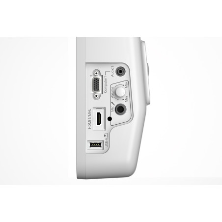 EPSON BOITIER DE CONNEXION ELPCB03