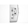 EPSON BOITIER DE CONNEXION ELPCB03