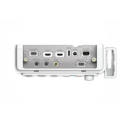 EPSON BOITIER DE CONNEXION ELPCB03