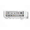 EPSON BOITIER DE CONNEXION ELPCB03