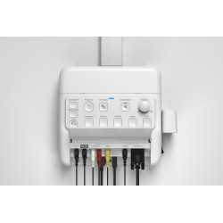 EPSON BOITIER DE CONNEXION ELPCB03