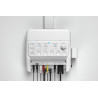 EPSON BOITIER DE CONNEXION ELPCB03