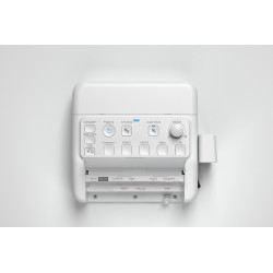 EPSON BOITIER DE CONNEXION ELPCB03