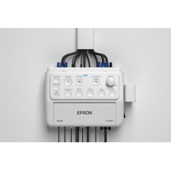EPSON BOITIER DE CONNEXION ELPCB03