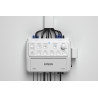 EPSON BOITIER DE CONNEXION ELPCB03