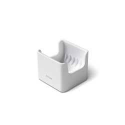 EPSON PRESENTATION SANS FIL ELPWP10